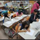 낙원지역아동센터 이미지