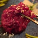 동천고등학교 | 육회말투아웃 부산대연점, 신선한 한우육회 대연역맛집