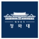 국민청원 ＜오만원권 지폐인물을 백범 김구선생으로 교체해주세요.＞ 이미지