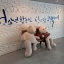 청소년수련원 3층 | [자격증] 청소년지도사 연수 1일차 - 2박 3일 지내본 수련원 숙소 (C동 기준)