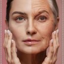 미노성형외과의원 이미지