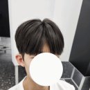 진담헤어 이미지
