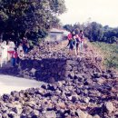 수산1리 이미지