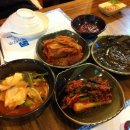 홍어와탁주 이미지