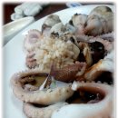 우체국 맞은편 이미지