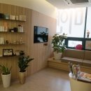 차앤미한의원 이미지