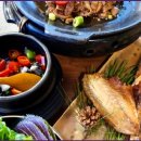 여주-0500 | 하셨지만 "설원다식" /여주쌈밥 여주쌀밥맛집