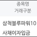 (주)에스엘엘 이미지