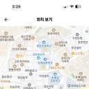 호매실고등학교 이미지