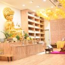 【공지】<b>선남선녀</b> 인연맺기 기도 안내