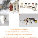 서울디자인하우스 이미지