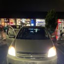 영문농장 | 【뉴질랜드 워킹홀리데이】 지극히 주관적인 후기 <중고차 구매의 모든것 (feat.뉴질랜드 면허증 발급)>