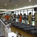 아산시건강문화센터 이미지