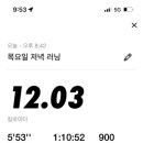 반틈 네이버블로그