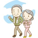 주간보호센터(아동) 이미지