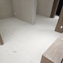 3059 | 금산 데코타일 시공 후기 [금산 금동한의원 LX하우시스 보타닉 DBT3059]