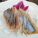 청담회집 이미지