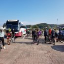 K트레이닝스쿨 이미지