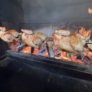 일등치킨 이미지