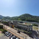 용산모아엘가에듀파크 작은도서관 이미지