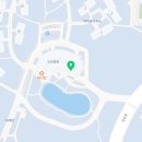 공대 좋은 안경원 이미지