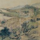 참글
