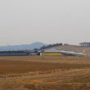 장동목장 이미지