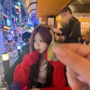 인천 부평 테마의거리 가성비 짱 야장 술집 ' 쏘시지요 ' 내돈내산 솔직후기