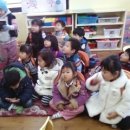 구봉어린이집 이미지