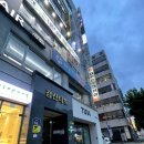 유주메디칼 | 청주 성안길 “오하운 폴댄스” : 근력+유연성 키우기 찐 폴린이의 첫 입문후기✨