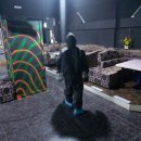 별밤7080 이미지