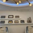 울산치과기공소 이미지