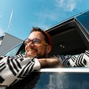 서림안경 이미지