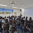 사단법인 의령군장학회
