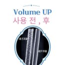퍼플뷰티 이미지