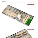 환경체육단지 족구장 이미지