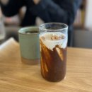 동양가배관 - 남동구 은봉로419번길 69-1 | 동양가배관
