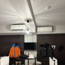 내꺼게임장 | [260219~260223] 배고플 틈이 없는 삿포로 여행기(day3, 2/21)