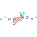 삼성레포츠삼성휘트니스 이미지