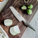 G2561 | 글로벌나이프 G -2561 3종 나이프 세트 구매 후기와 추천 이유