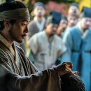 태수청과 | 영화 <올빼미> 리뷰 "어둠 속에서 볼 수 있다는 건..."