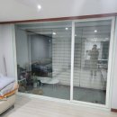 범안로21번길 이미지