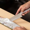 하이소프트 이미지