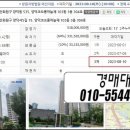 양덕동304 이미지