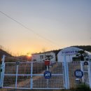 형제농장1 | 울산 단독대여 가능한 애견운동장, &#39;울산 삼형제농장&#39; 재방문
