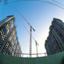 중앙철물 이미지