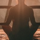 토요)교정요가 이미지