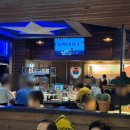 더 가득한 패밀리 레스토랑 | 판교 현대백화점 텍사스 로드하우스 내돈내산 솔직 후기 웨이팅 미국식 분위기 가득한 패밀리레스토랑