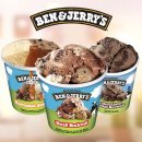 아이스크림 이미지