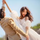 루시드랩